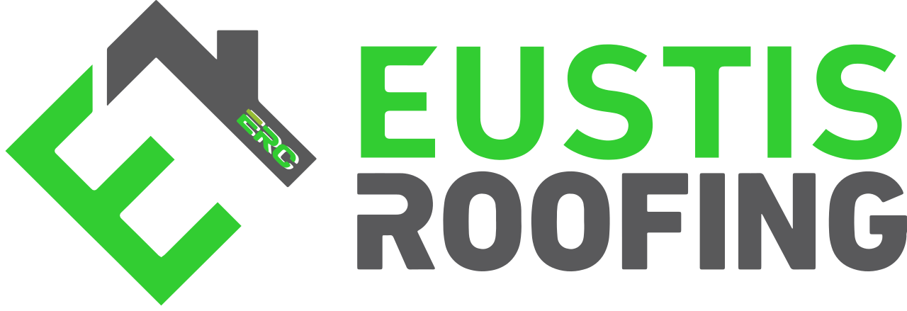 Eustis Roofing