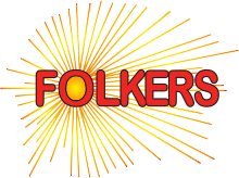 Folkers