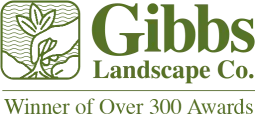 Gibbs Landscape Co.