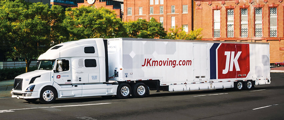 Smart moving for your family Image 2