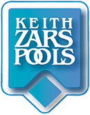 Keith Zars Pool