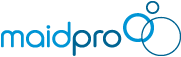 MaidPro: House Cleaning & Maid Service