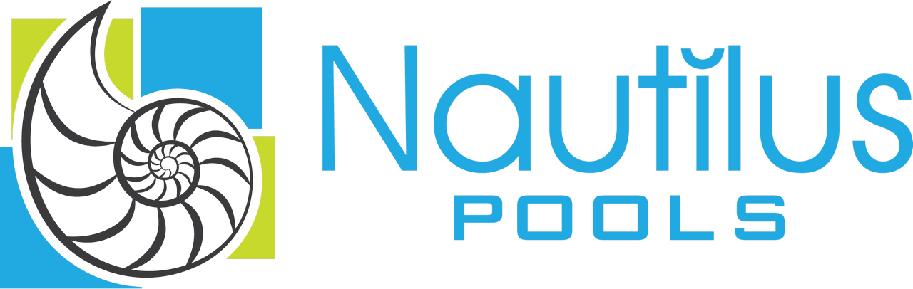Nautilus Pools