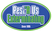 Pest'R Us Exterminating