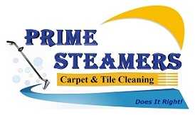 Prime Steamers