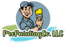 ProPainting Co.
