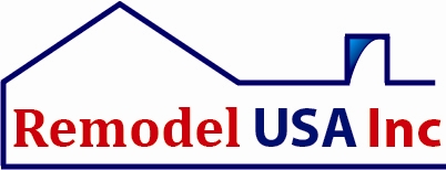 Remodel USA Inc.