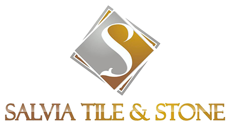 Salvia Tile and Stone, Inc.