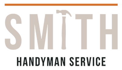 Smith Handyman Service