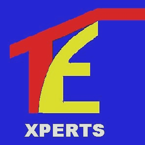 The Experts  Tampa Bay