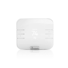 Frontpoint Smart Thermostat