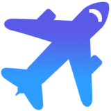 Flight and Booking