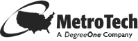 MetroTech 
