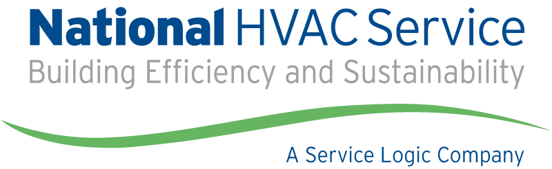 National H.V.A.C. Service