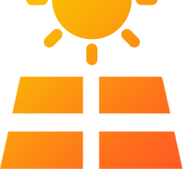 Solar Providers