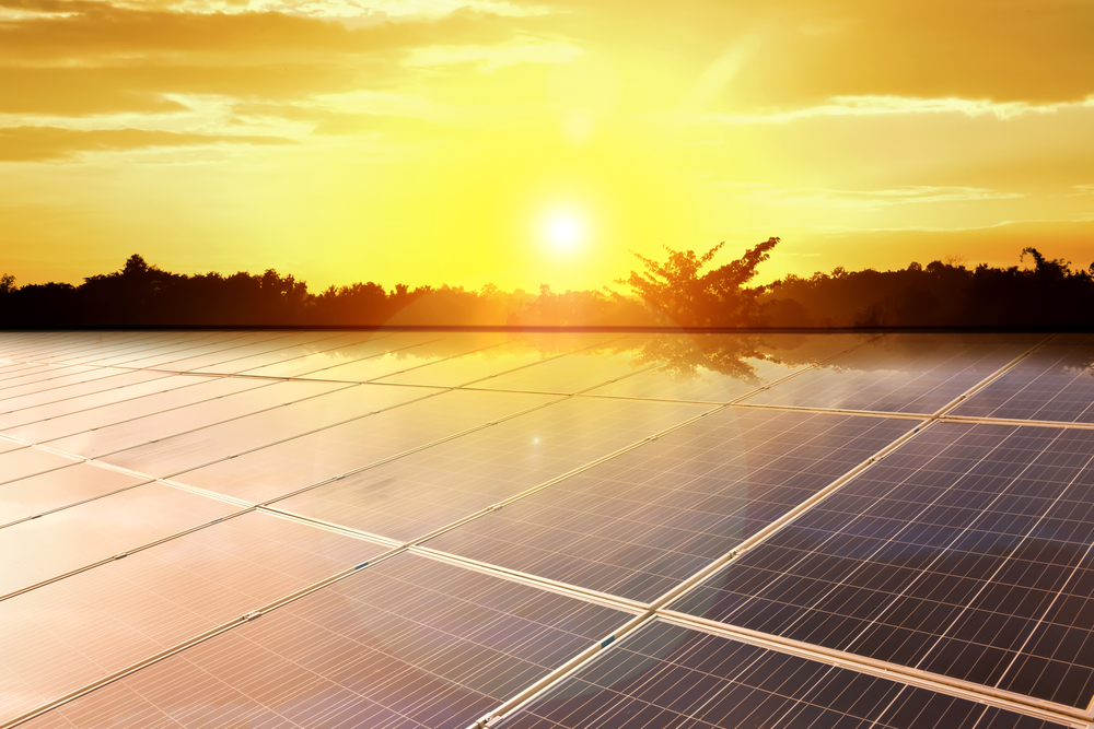 Do Solar Panels Need Direct Sunlight to Work?