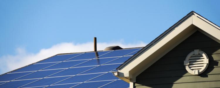 Reasons Why You Should Use Solar Energy?