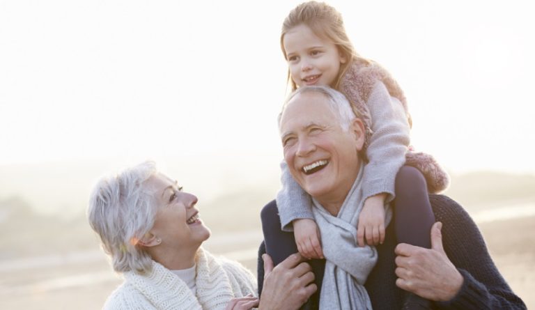 How to use Life Insurance for Retirement?