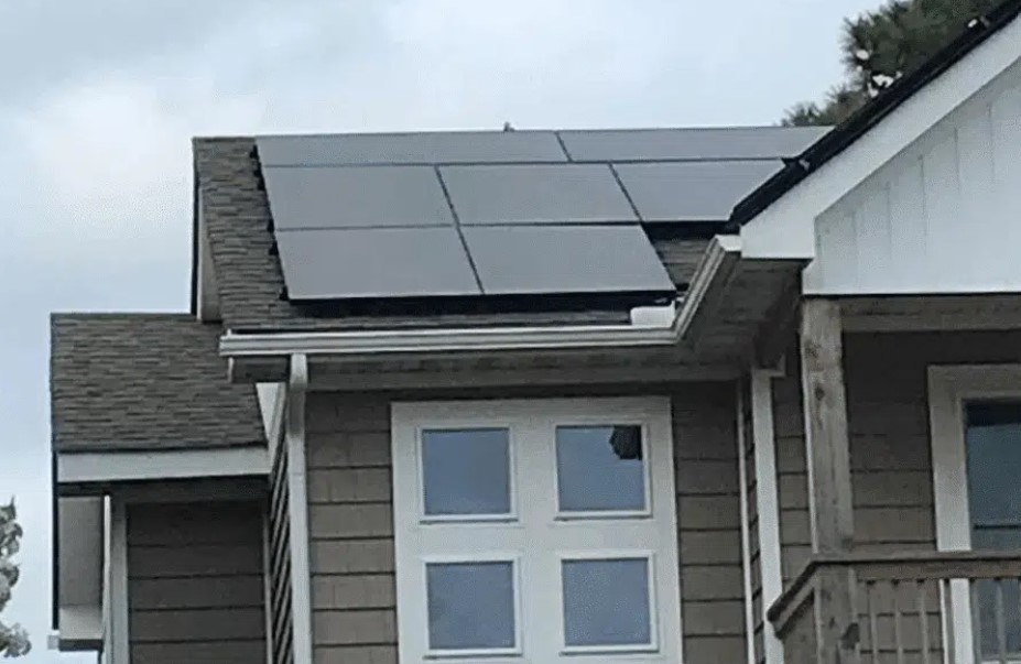 Which Types of Roofing are Compatible With Solar Panels?