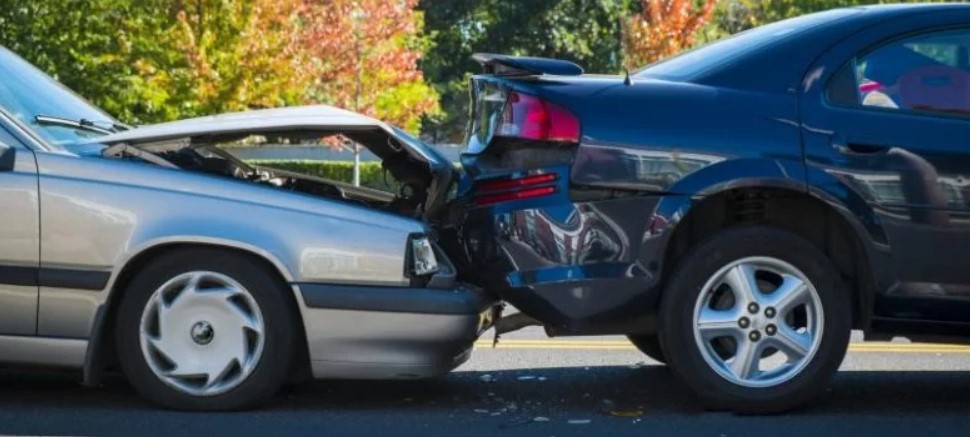 What is Split Limit Auto Insurance And How Does it Work?
