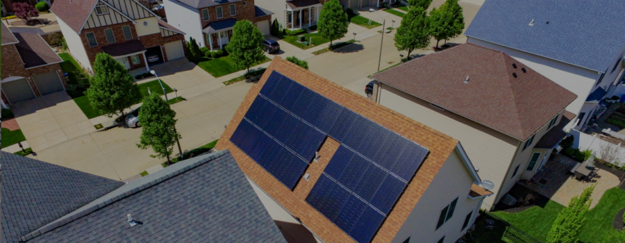 Pro Tip: Factors to Consider When Installing Solar Panels in Your Home