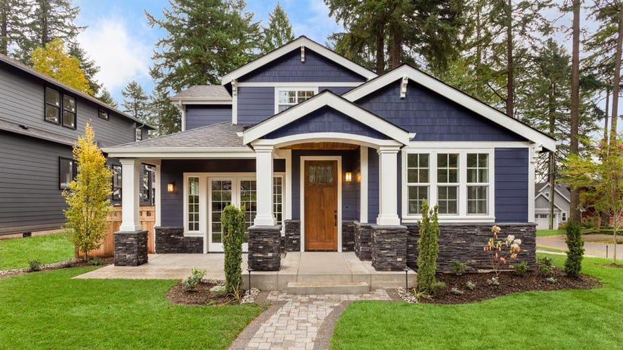 What is a Home Warranty & How Do They Work?