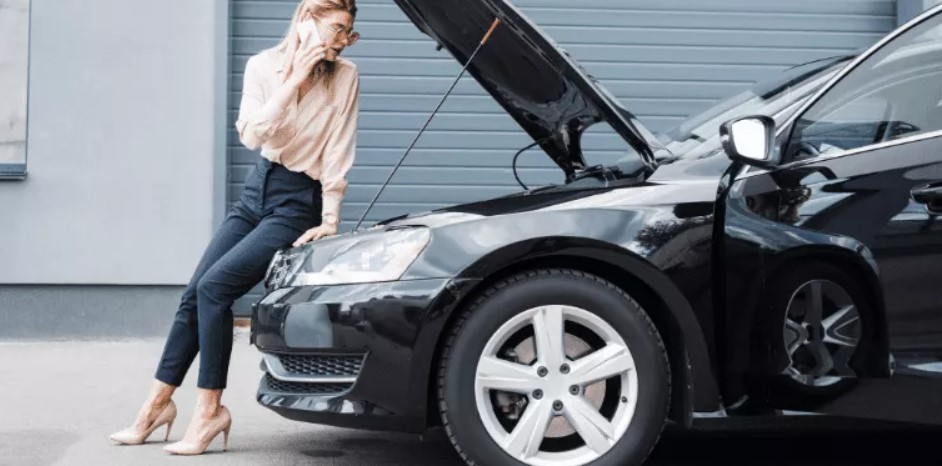 The Costs of Extended Auto Warranty and What You Pay For