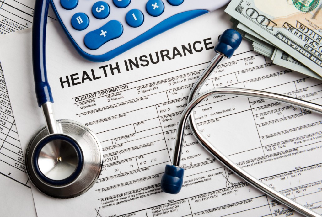 Important Pros & Cons Of Health Insurance