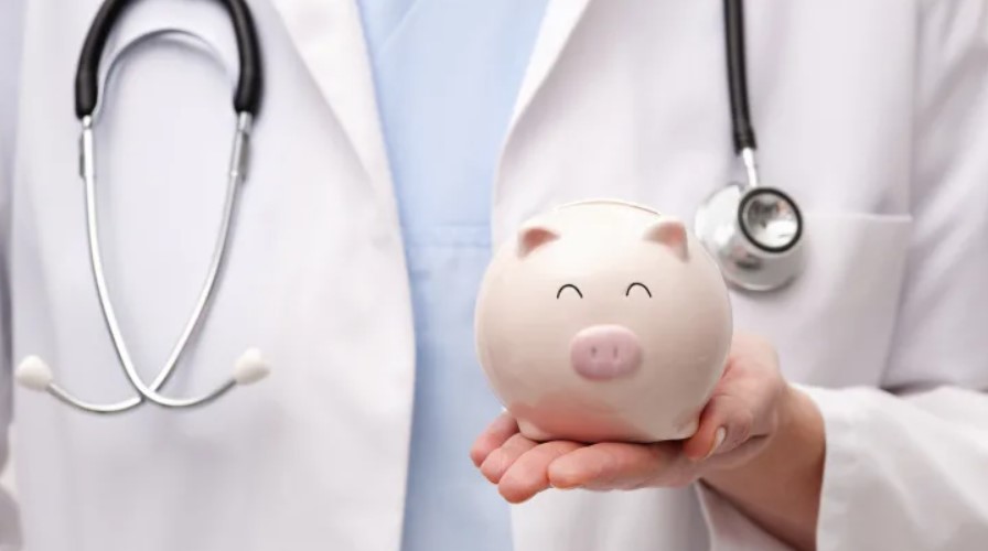 How to Get the Cheapest Health Insurance?