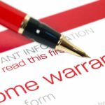pros and cons of home warranties