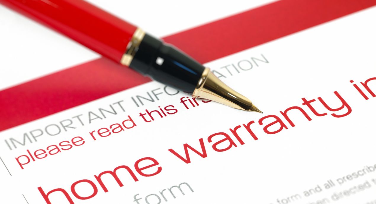 Pros and Cons of Home Warranties – Making the Right Decision