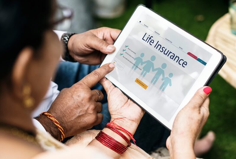 Things to Consider Before Buying Life Insurance