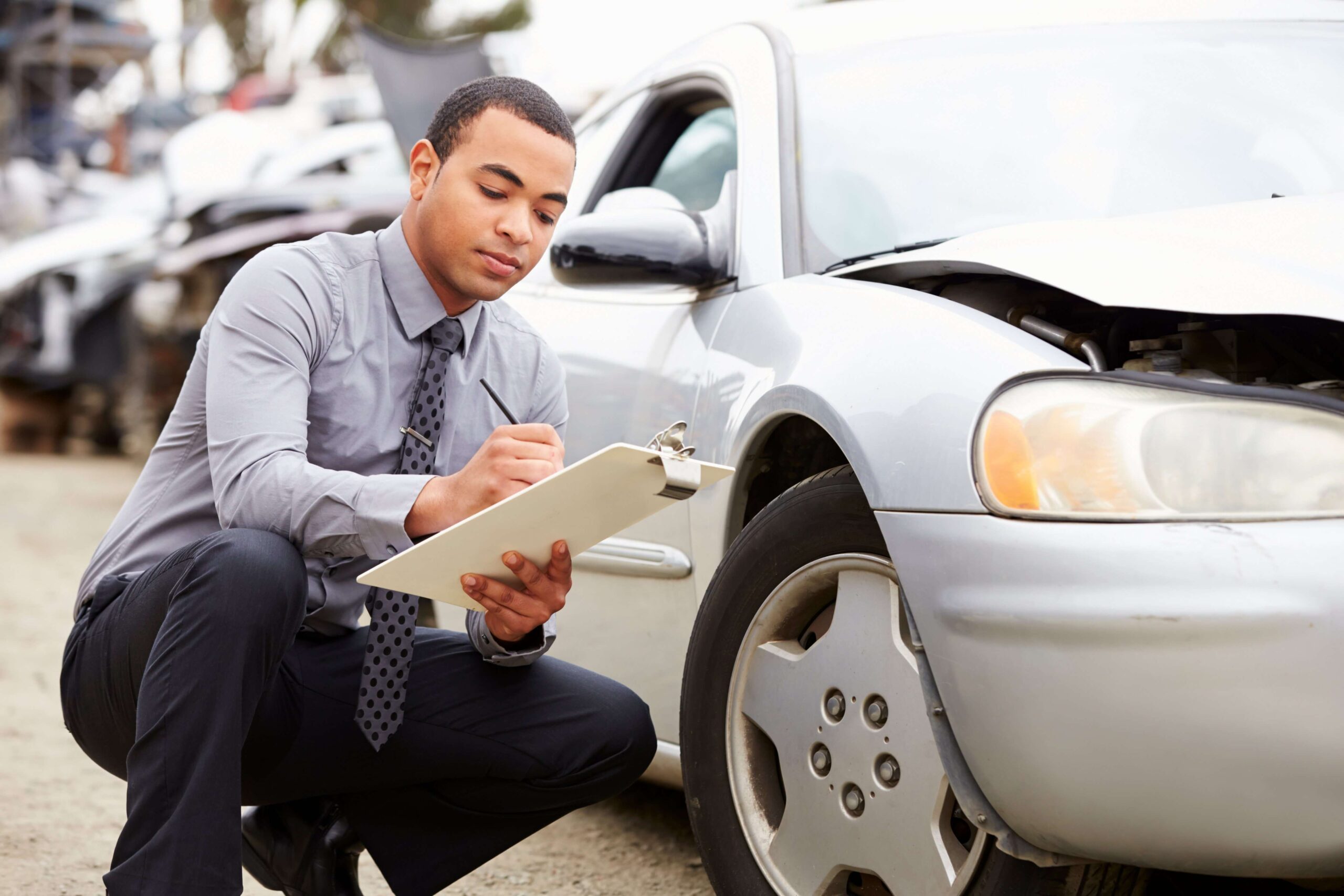 Unlocking the Potential: The Insider’s Guide to Auto Care Insurance and Cost Savings