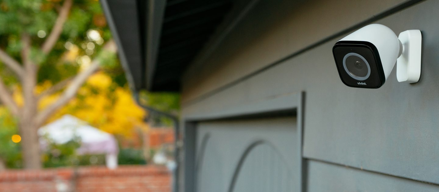Enhancing Home Security with a Driveway Alarm