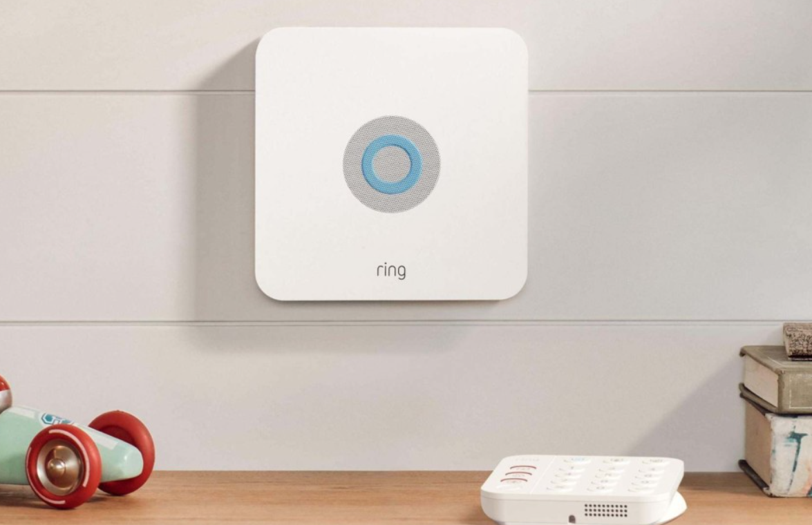 User-Friendly Home Security: Why Smart Alarms Are a Must-Have