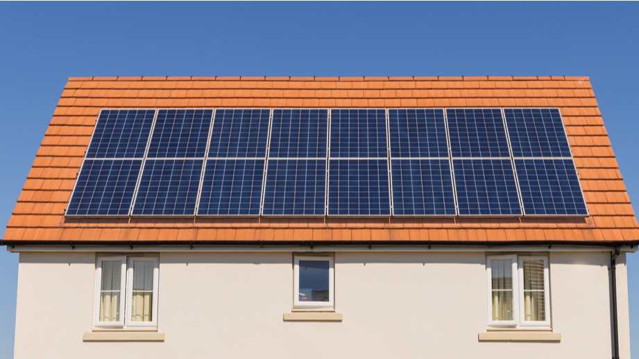 Solar Companies Comparison: Finding Your Perfect Match