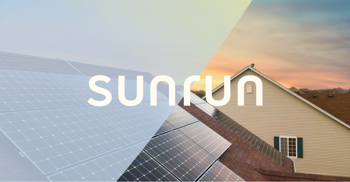 Sunrun Prices and Benefits: the Road to Sustainable Energy