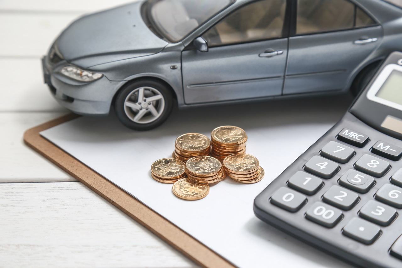 Budget-Friendly Rides: Your Guide to the Cheapest Cars to Insure