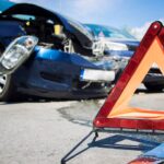 The Role of Car Insurance in a Vehicle Accident CaseThe Role of Car Insurance in a Vehicle Accident Case