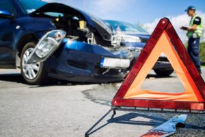 The Role of Car Insurance in a Vehicle Accident CaseThe Role of Car Insurance in a Vehicle Accident Case