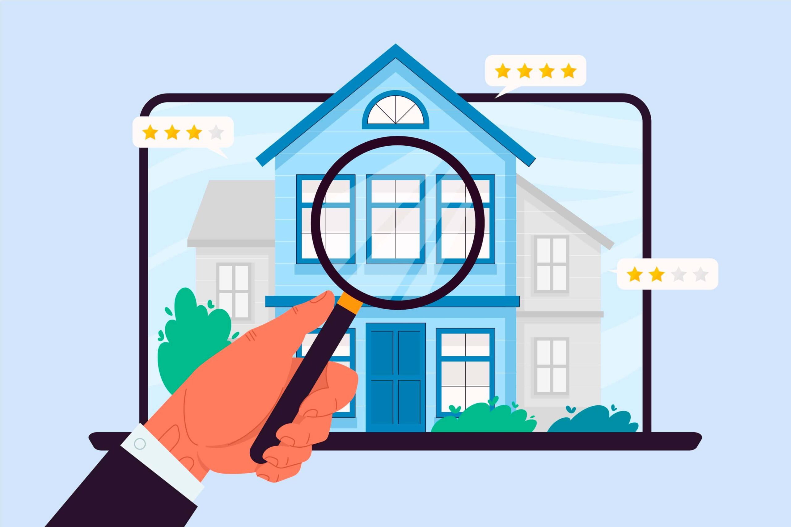 How much does a home inspection cost: Guide to Budget-Friendly