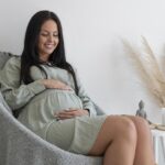 health insurance for pregnancy