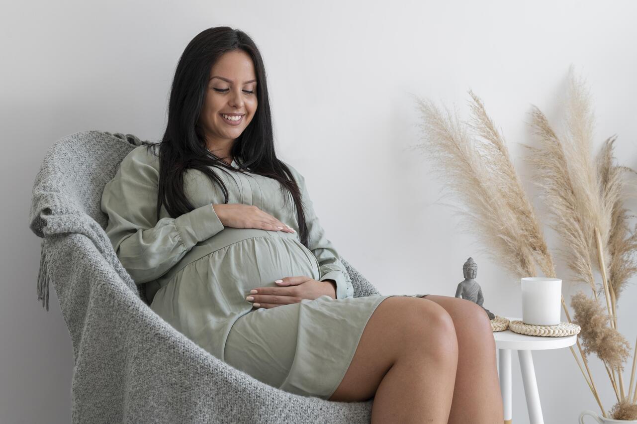 What to Consider When Seeking Health Insurance for Pregnancy