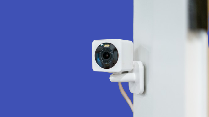 The Case for CCTV Systems and Comprehensive Solutions