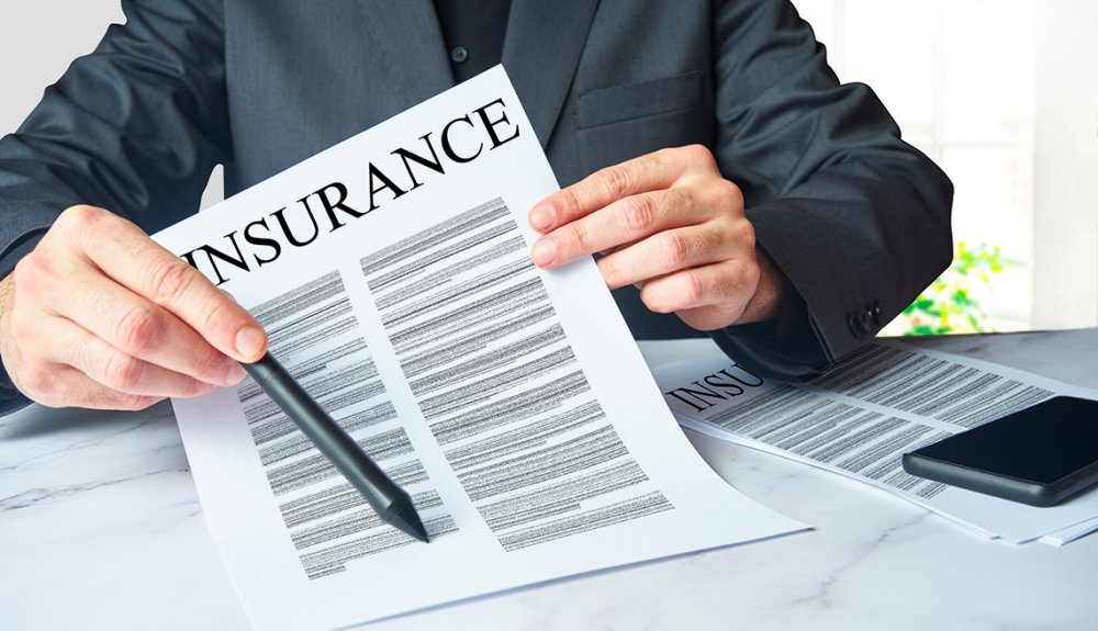 Benefits of Cheap Insurance in Today’s Economy