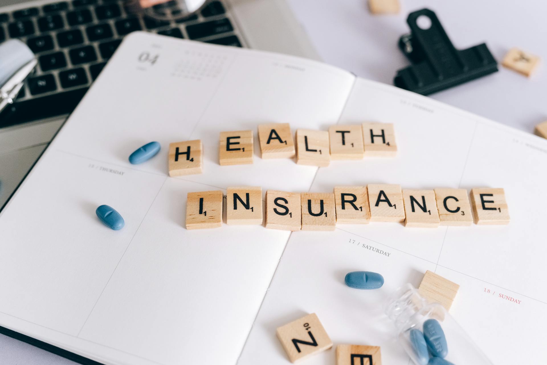 The Role of Health Insurance in Mental Health Support